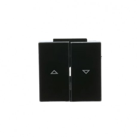 NIESSEN 2CLA854400A2501 2CLA854400A2501 8544 CN NIESSEN Tecla interruptor persianas CN